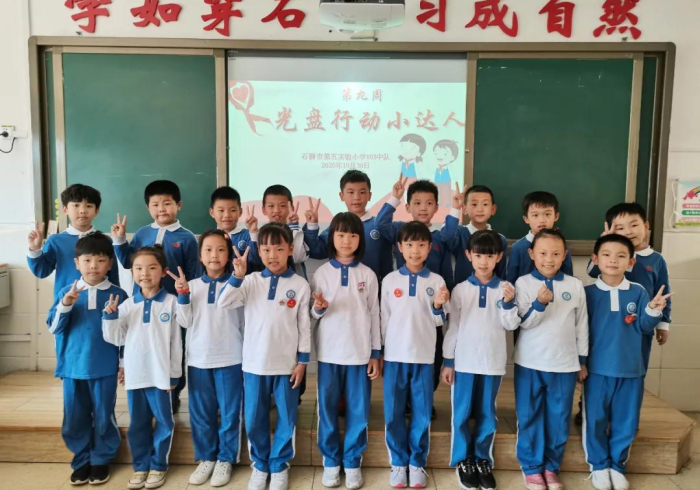 一分钟介绍使用“狂飙大厅牛牛金花房卡”详细房卡使用教程 一分钟介绍使用“狂飙大厅牛牛金花房卡”详细房卡使用教程