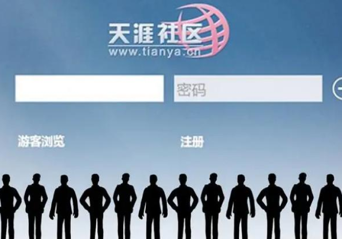 玩家测评“新人皇大厅怎么买房卡”房卡使用教程