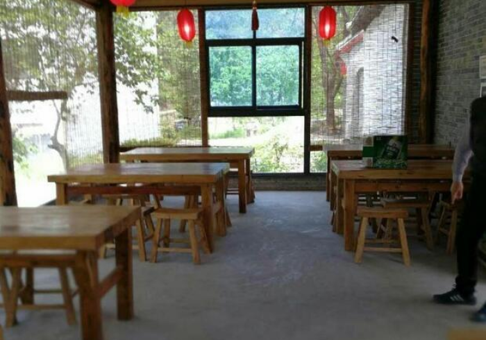 全攻略普及“新皇豪互娱大厅怎么买房卡”房卡怎么购买 全攻略普及“新皇豪互娱大厅怎么买房卡”房卡怎么购买