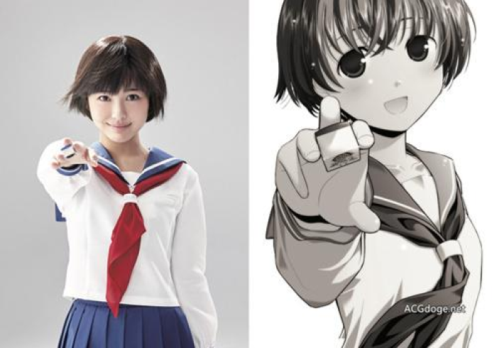 辅助最新信息“全运麻将开挂先试用再购买”分享必要外挂教程 辅助最新信息“全运麻将开挂先试用再购买”分享必要外挂教程