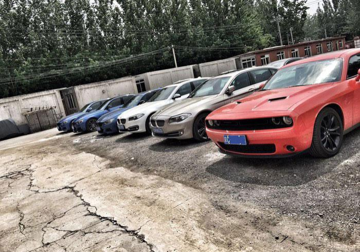 今日重大通报“悦之心328开挂器是真的吗”(原来确实是有挂) 今日重大通报“悦之心328开挂器是真的吗”(原来确实是有挂)