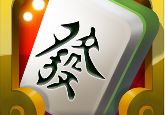 玩家测评“新天道牛牛房卡”房卡使用教程