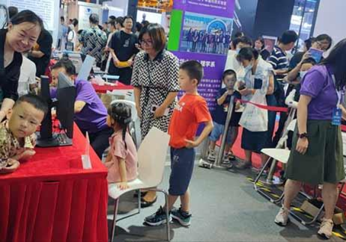 房卡秒懂“微信玩金花房卡是怎么”详细房卡怎么购买教程 房卡秒懂“微信玩金花房卡是怎么”详细房卡怎么购买教程