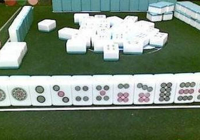 房卡全攻略“微信牛牛链接房卡在哪里弄”详细房卡怎么购买教程 房卡全攻略“微信牛牛链接房卡在哪里弄”详细房卡怎么购买教程