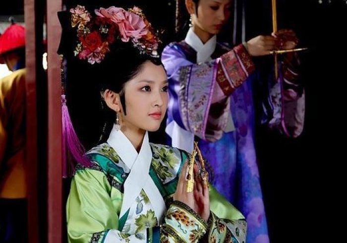 一分钟实测分享“微信炸 金花链接房卡哪里买”详细房卡教程 一分钟实测分享“微信炸 金花链接房卡哪里买”详细房卡教程