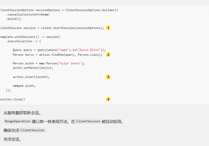 教 程 解 析 “ 灵 芝 国 际 怎 么 控 制 输 赢 ” 揭 秘 透 视 辅 助 万 能 挂