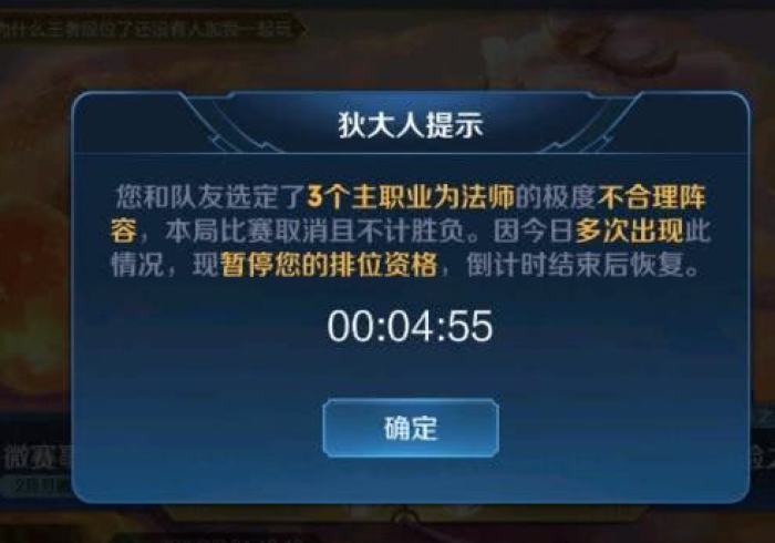 一分钟了解“新道游金花在哪买房卡”轻松获取房卡全渠道 一分钟了解“新道游金花在哪买房卡”轻松获取房卡全渠道