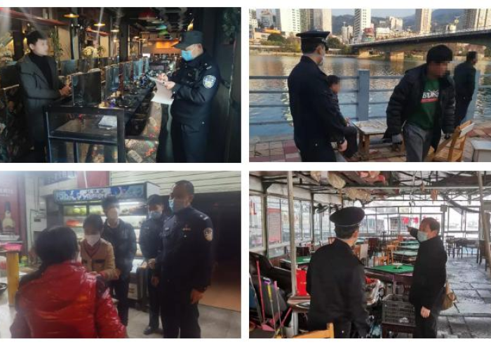 秒懂百科“微信群金花链接房卡”获取房卡教程-哔哩哔哩