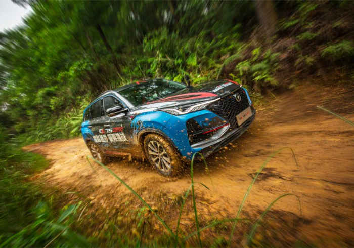 秒懂教程“微信金花房卡多少钱”房卡怎么购买