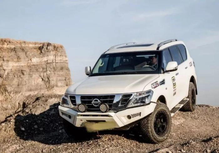 一分钟实测分享“牛魔王大厅金花房卡如何购买”房卡使用教程 一分钟实测分享“牛魔王大厅金花房卡如何购买”房卡使用教程