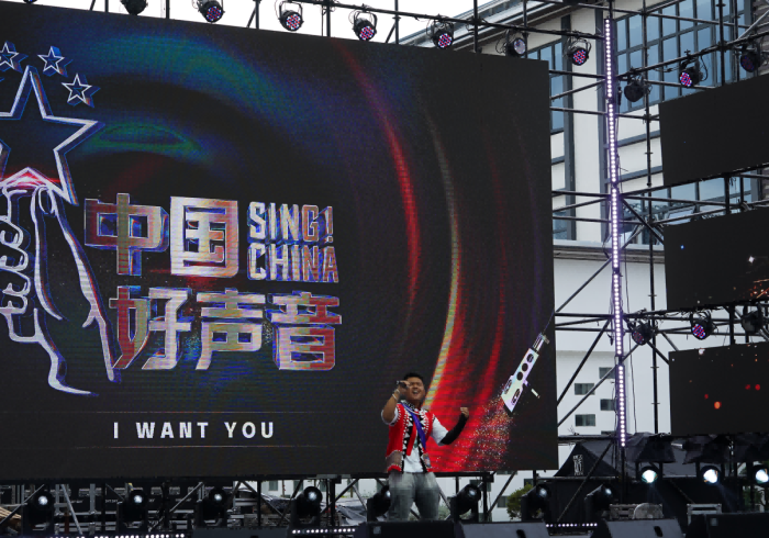 【给大家科普一下】“风龙互娱赢的秘诀”-必赢神器安装