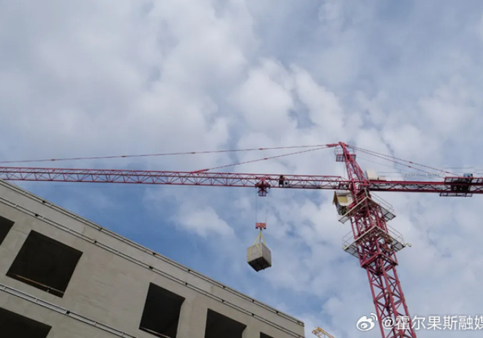 房卡全攻略“棋牌挂试用6小时免费用”房卡链接获取 房卡全攻略“棋牌挂试用6小时免费用”房卡链接获取