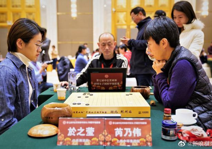 全攻略普及“有没有微信这炸 金花房卡”房卡使用教程 全攻略普及“有没有微信这炸 金花房卡”房卡使用教程