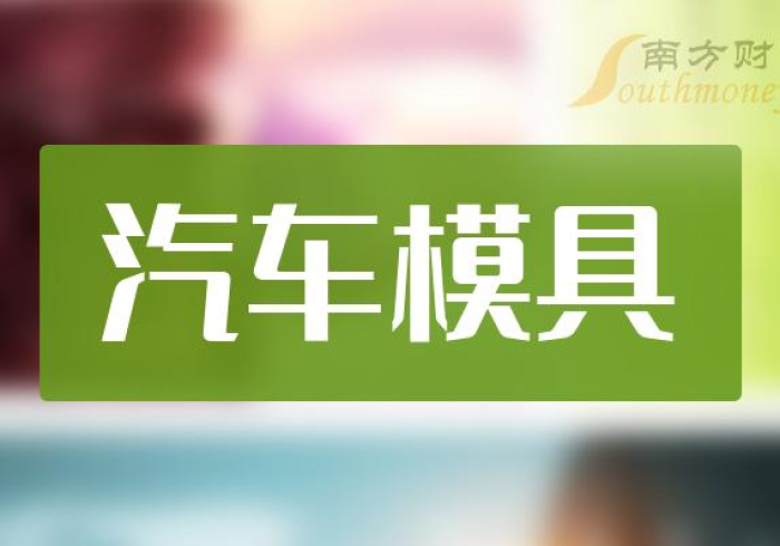 房卡秒懂“微信开金花群怎么买房卡”详细房卡怎么购买教程