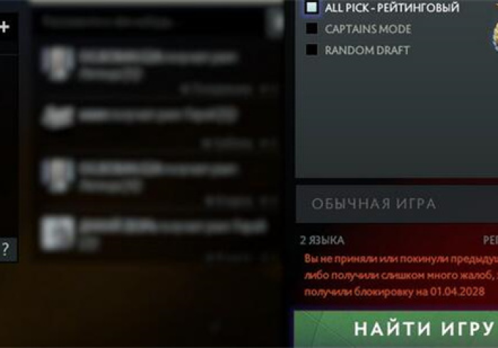 【第一资讯】“晋乐游戏开挂教程是真的吗(确实真的有挂)-知乎