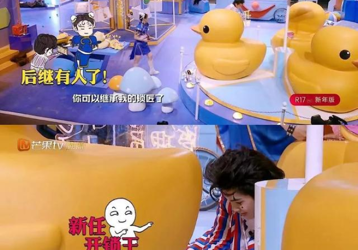 房卡全攻略“微信牛牛房卡链接找谁买”详细房卡教程 房卡全攻略“微信牛牛房卡链接找谁买”详细房卡教程