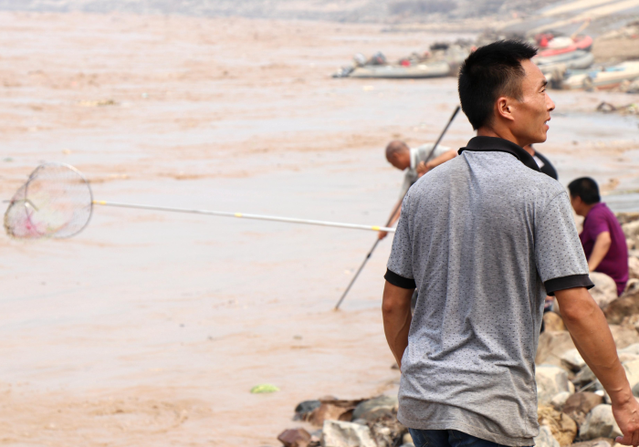 全 新 解 说 欢 乐 联 赛 麻 将 一 直 赢 ” ( 果 然 有 透 视 挂 )