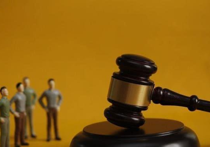 两分钟了解上海滩有什么办法让牌好”(曝光透视必备猫腻)