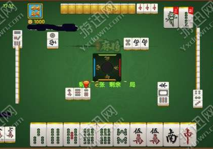 房卡必备教程“神兽大厅青龙大厅买房卡”购买房卡介绍 房卡必备教程“神兽大厅青龙大厅买房卡”购买房卡介绍