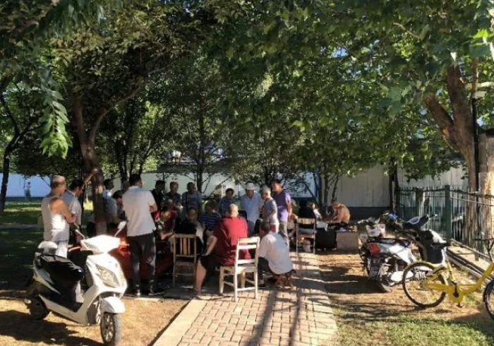 玩家测评“牛魔王房卡联系方式”房卡使用教程 玩家测评“牛魔王房卡联系方式”房卡使用教程