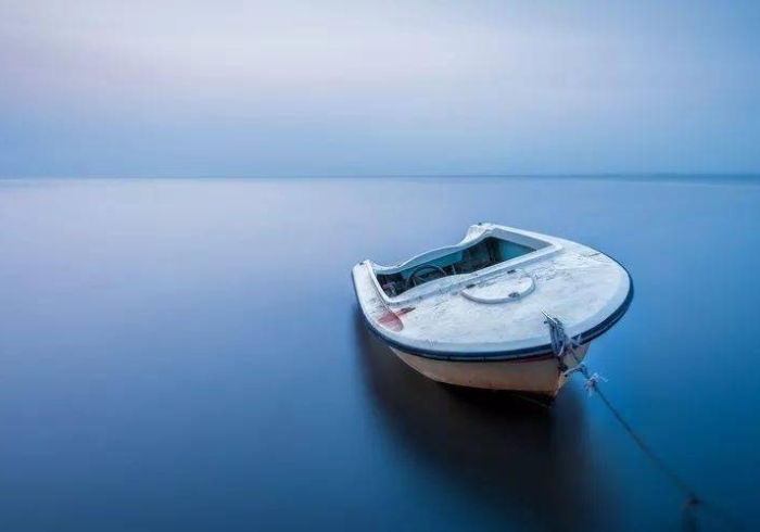 [8秒详论]“久乐开挂真的假的”(透视曝光猫腻)