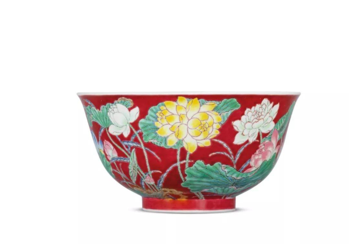 一分钟了解“皇豪互娱牛牛哪里买房卡”获取房卡教程-哔哩哔哩