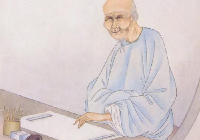 4 分 钟 讲 解 ＂ 手 机 十 三 张 可 以 开 挂 吗 ” ( 透 视 曝 光 猫 腻 )