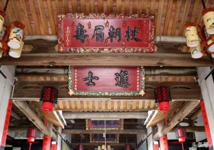 一分钟了解“微信怎么开斗牛房间链接”详细房卡教程