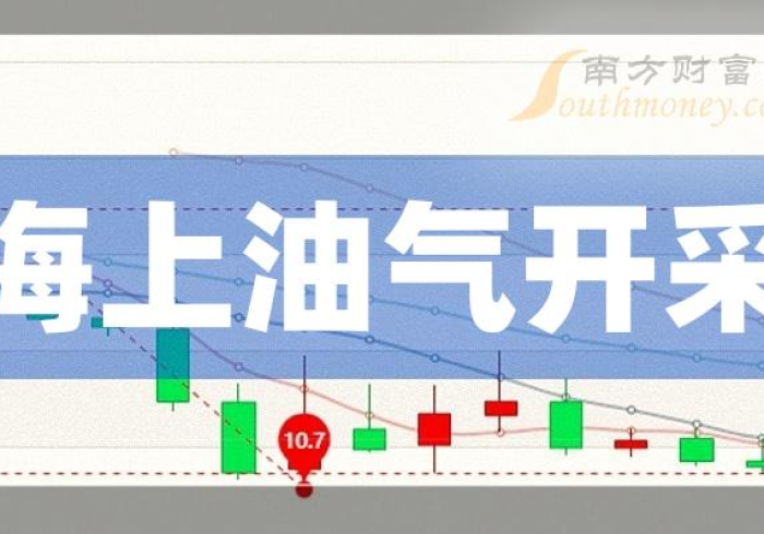 秒懂教程“微信里斗牛的房卡哪里买”获取房卡教程-哔哩哔哩 秒懂教程“微信里斗牛的房卡哪里买”获取房卡教程-哔哩哔哩