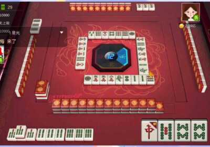 一分钟介绍使用“炸 金花房卡链接多少钱”房卡详细充值 一分钟介绍使用“炸 金花房卡链接多少钱”房卡详细充值