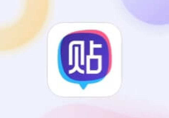 辅 助 最 新 信 息 “ 华 龙 棋 牌 可 以 开 挂 吗 苹 果 ” 开 挂 ( 透 视 ) 辅 助 教 程