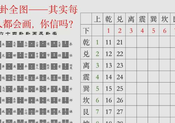 给大家讲解“棋牌挂试用6小时免费用”购买房卡介绍 给大家讲解“棋牌挂试用6小时免费用”购买房卡介绍
