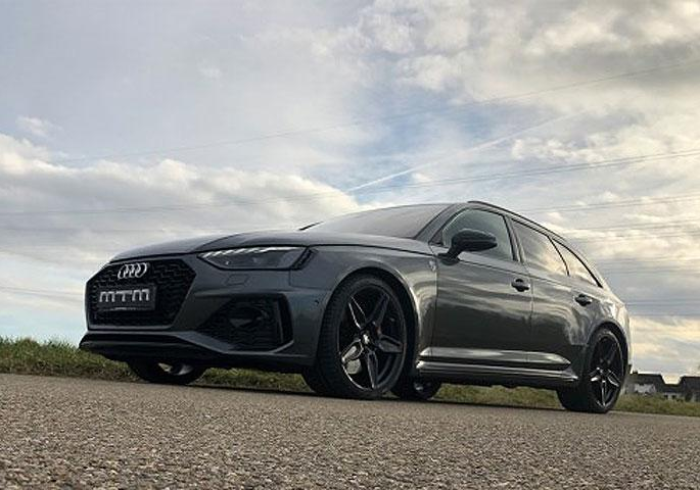 房卡全攻略“新大圣大厅哪里买房卡”详细房卡怎么购买教程 房卡全攻略“新大圣大厅哪里买房卡”详细房卡怎么购买教程