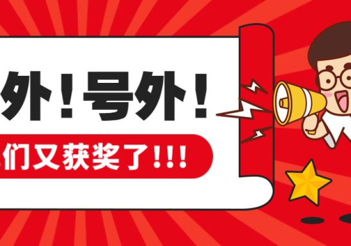 秒懂教程“微信斗牛链接房卡购买”获取房卡教程-哔哩哔哩 秒懂教程“微信斗牛链接房卡购买”获取房卡教程-哔哩哔哩