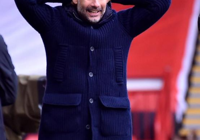 【第一消息】“环球国际输赢是谁控制的!详细分享装挂步骤 【第一消息】“环球国际输赢是谁控制的!详细分享装挂步骤