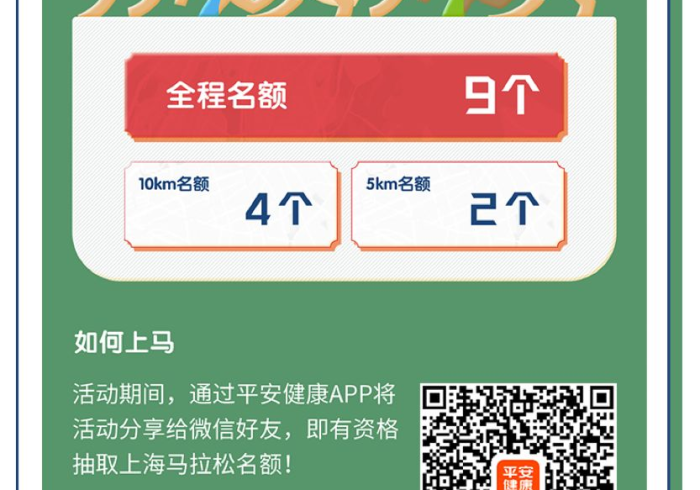 一分钟实测分享“新皇豪大厅怎么买房卡”房卡详细充值 一分钟实测分享“新皇豪大厅怎么买房卡”房卡详细充值