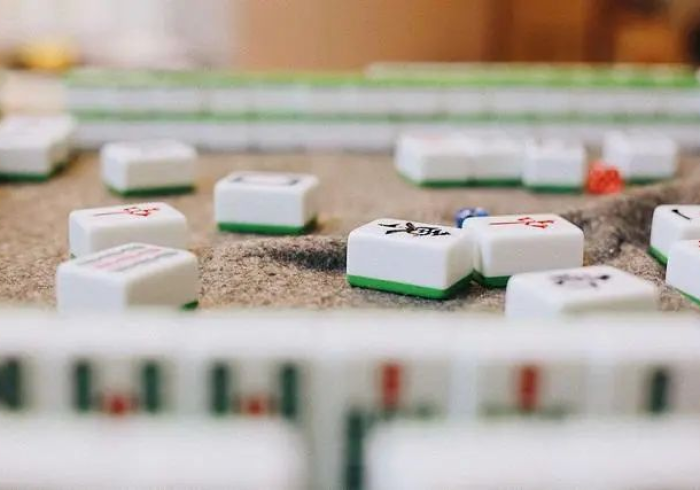 房卡秒懂“牛魔王金花牛牛房卡”房卡详细充值 房卡秒懂“牛魔王金花牛牛房卡”房卡详细充值