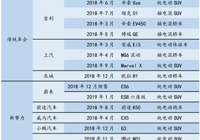 房卡必备教程“微信链接斗牛房卡怎么买”详细房卡怎么购买教程 房卡必备教程“微信链接斗牛房卡怎么买”详细房卡怎么购买教程