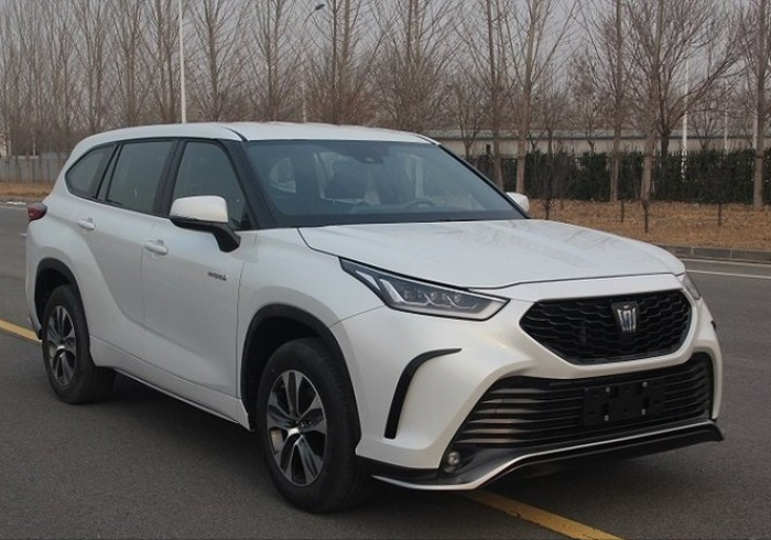 房卡必备教程“微信群金花链接房卡”详细房卡怎么购买教程