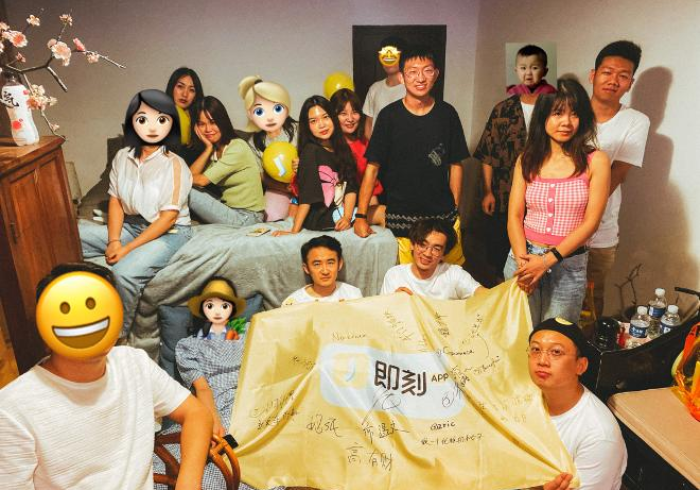 一分钟了解“新蜜瓜大厅怎么买房卡”房卡怎么购买 一分钟了解“新蜜瓜大厅怎么买房卡”房卡怎么购买