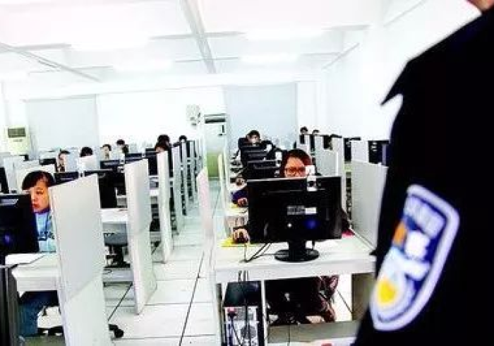 一分钟介绍使用“蜜瓜大厅拼三张”详细房卡怎么购买教程 一分钟介绍使用“蜜瓜大厅拼三张”详细房卡怎么购买教程