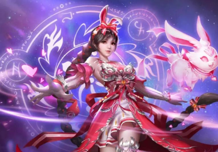 玩家必知“新导游牛牛房卡在哪买”详细房卡怎么购买教程