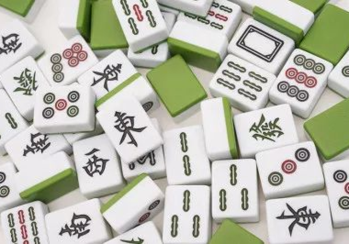 秒懂百科“金华房卡在哪买”房卡怎么购买