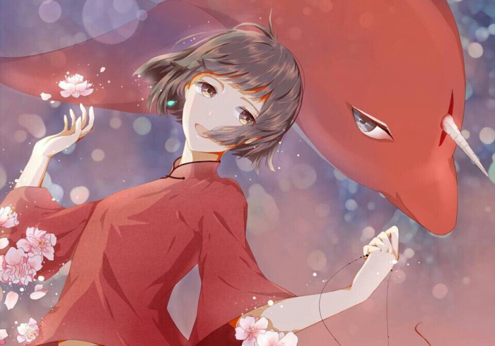 玩家测评“微信群炸 金花如何创建房间”详细房卡教程