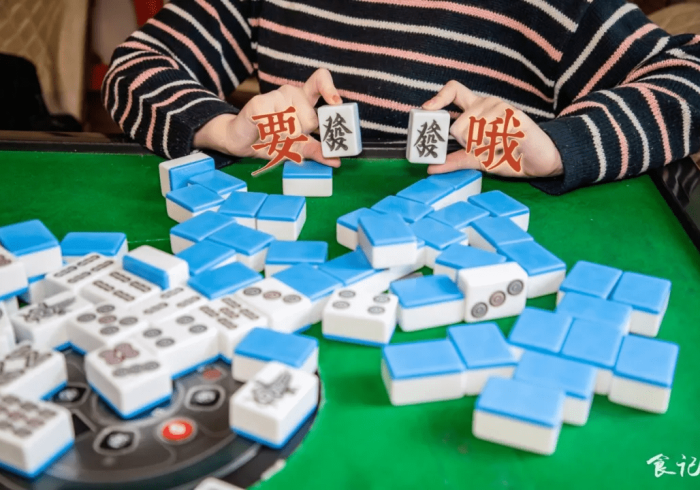 我来告诉你“圣盛荆州晃晃麻将的确可以开挂!详细分享装挂步骤 我来告诉你“圣盛荆州晃晃麻将的确可以开挂!详细分享装挂步骤