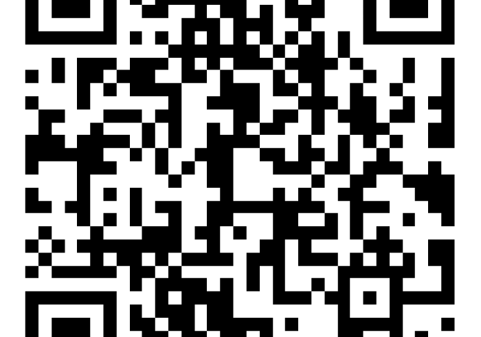 【重磅来袭】“微乐沈阳开挂免费软件”(曝光透视必备猫腻)