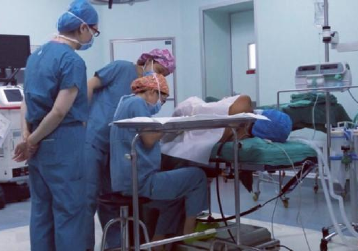 【 重 磅 来 袭 】 “ 微 乐 贵 州 麻 将 到 底 有 挂 吗 ” 作 弊 挂 ( 辅 助 外 挂 + 教 程 ) 【 重 磅 来 袭 】 “ 微 乐 贵 州 麻 将 到 底 有 挂 吗 ” 作 弊 挂 ( 辅 助 外 挂 + 教 程 )