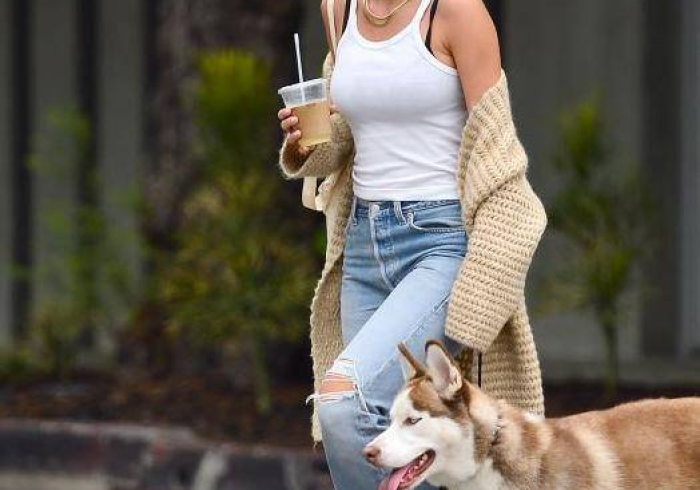 全攻略普及“炸 金花房卡代理步骤”详细房卡怎么购买教程 全攻略普及“炸 金花房卡代理步骤”详细房卡怎么购买教程