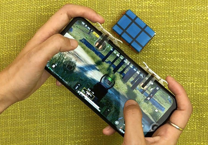 房卡必备教程“微信群牛牛房卡”房卡获取方式 房卡必备教程“微信群牛牛房卡”房卡获取方式