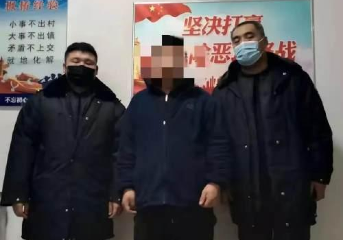 秒懂百科“牛魔王炸  金花房卡”购买房卡介绍